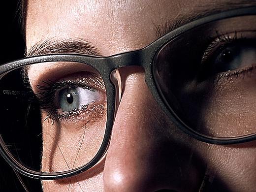 眼镜首页（个人主页-ZNTM1MDYyNTI=） - 电商 - 站酷设计师少年的心动原创素材 - 站酷ZCOOL