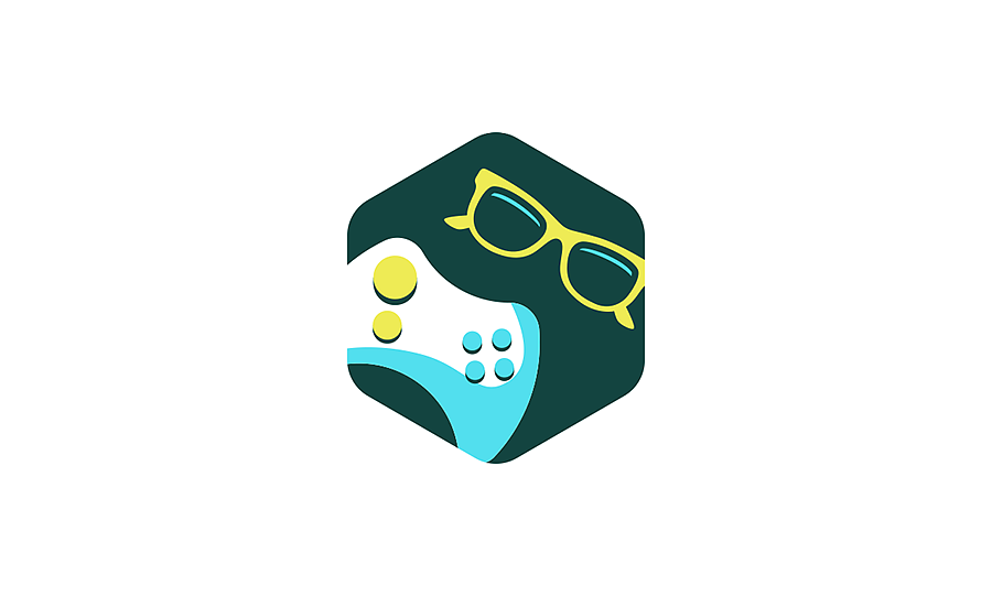 ICONS 2015（图ZNDQ3OTkzNTI=） - 图案 - 站酷设计师weweloo原创素材 - 站酷ZCOOL
