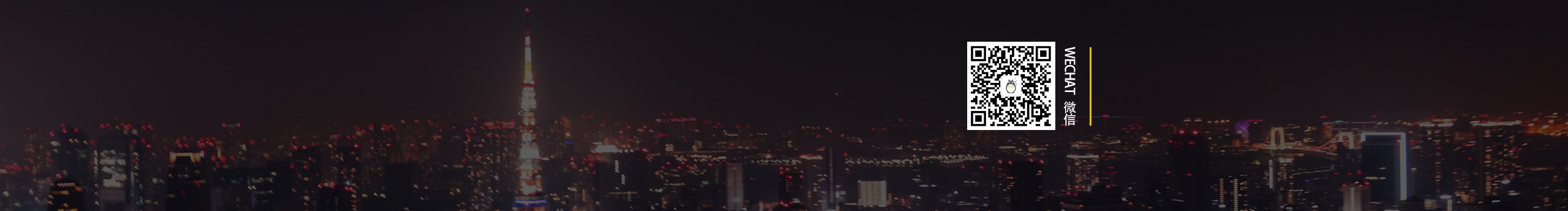 合肥立方乙設(shè)計(jì)的個(gè)人主頁(yè)（封面預(yù)覽） - 主頁(yè)封面設(shè)置 - 站酷設(shè)計(jì)師合肥立方乙設(shè)計(jì)原創(chuàng)素材 - 站酷ZCOOL