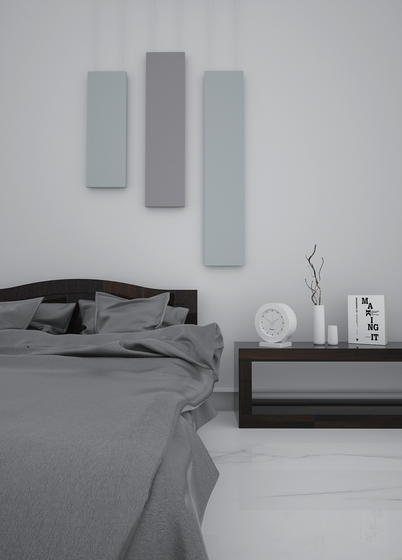 最近的一些C4D练习合集（图ZMTcyMzI3OTk2） - 其他三维 - 站酷设计师苏可可可ke原创素材 - 站酷ZCOOL