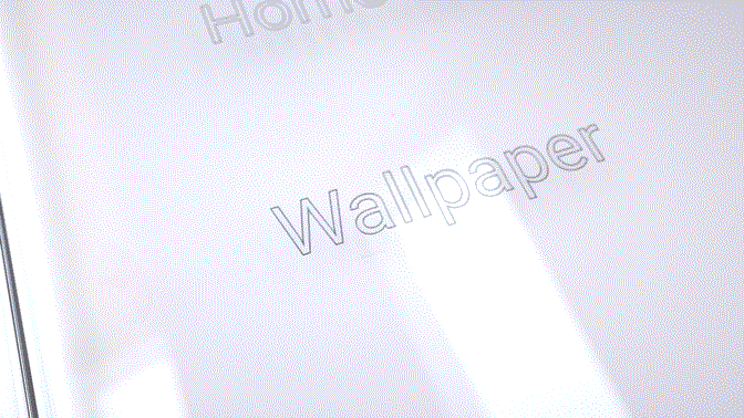 MIUI11国际版发布会宣传视频（图ZMjA4MTk5Nzgw） - 动画/影视 - 站酷设计师xyuixuyi原创素材 - 站酷ZCOOL