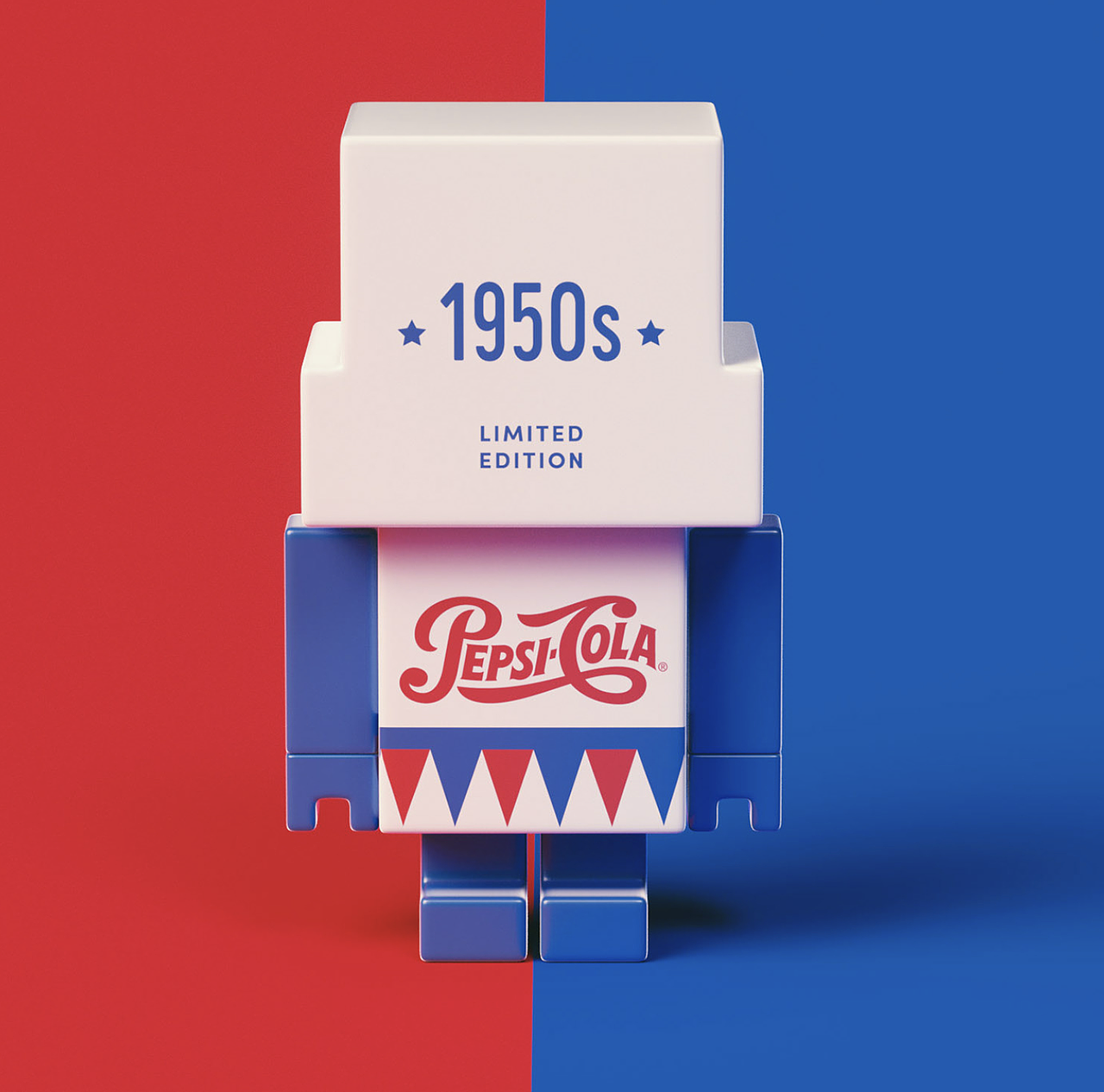 IP--“百事”的环保旅行（图ZMjcyNDU1NzUy） - 产品 - 站酷设计师宇宙制造家原创素材 - 站酷ZCOOL