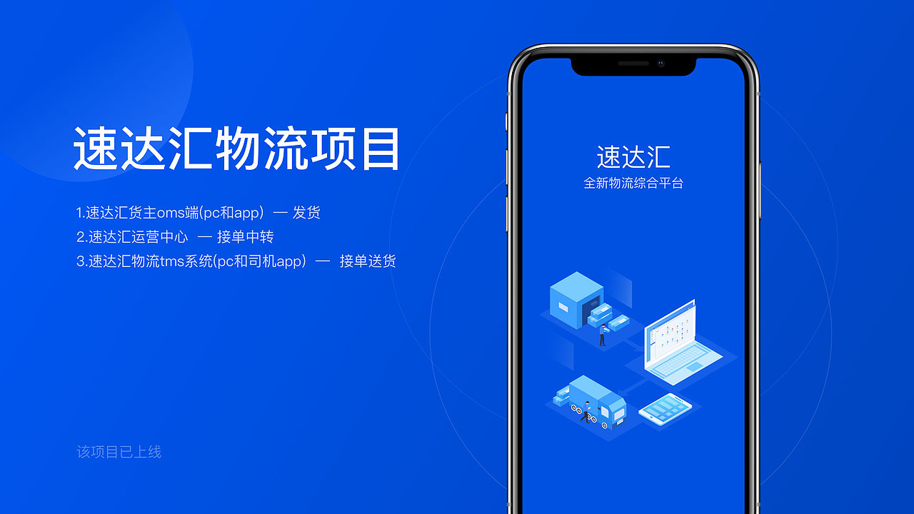 2019作品集