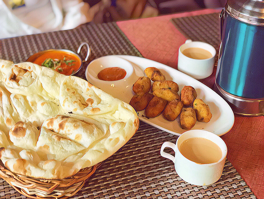 [在路上] 西藏拉萨羊卓雍措游记（图ZMjEzNTQyNDAw） - 人像摄影 - 站酷设计师土豆三田木原创素材 - 站酷ZCOOL