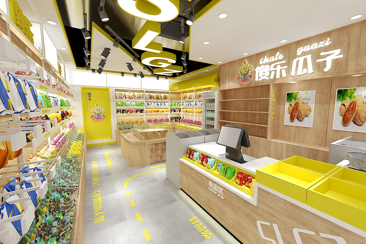 郑州傻乐2019.5（图ZMjE1Nzk4Mzg0） - 家装设计 - 站酷设计师郑州潇培装饰原创素材 - 站酷ZCOOL