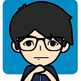我是宝丁的头像