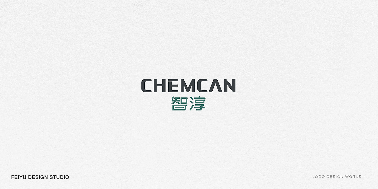 标志设计整理（图ZMjQyNDY4NDc2） - Logo - 站酷设计师飞鱼品牌包装设计原创素材 - 站酷ZCOOL