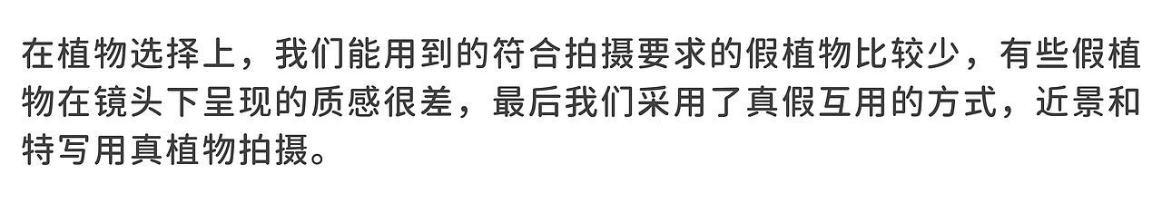 盘点我们拍的Nanci定格动画！人间小甜豆的千层套路！（图ZMjg4OTUzMTQ0） - 短片 - 站酷设计师蒸汽工场原创素材 - 站酷ZCOOL