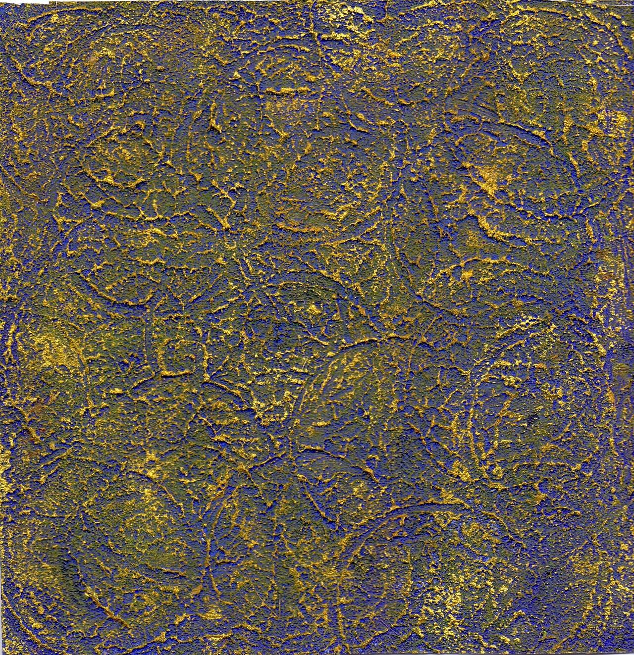 肌理|平面|图案|六霙_原创作品-站酷zcool