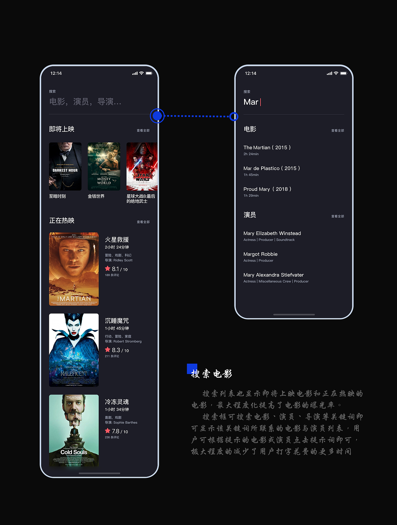 影暗票APP（图ZMTY0MTY5MDQ0） - APP界面 - 站酷设计师松花酿酒os原创素材 - 站酷ZCOOL