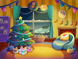 眼底映出 一陣濃煙