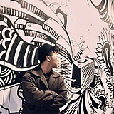 阿洋创意的头像
