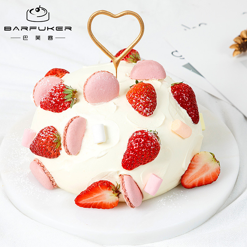 美食摄影（图ZMjUwNDgxNTI0） - 美食摄影 - 站酷设计师老雕原创素材 - 站酷ZCOOL