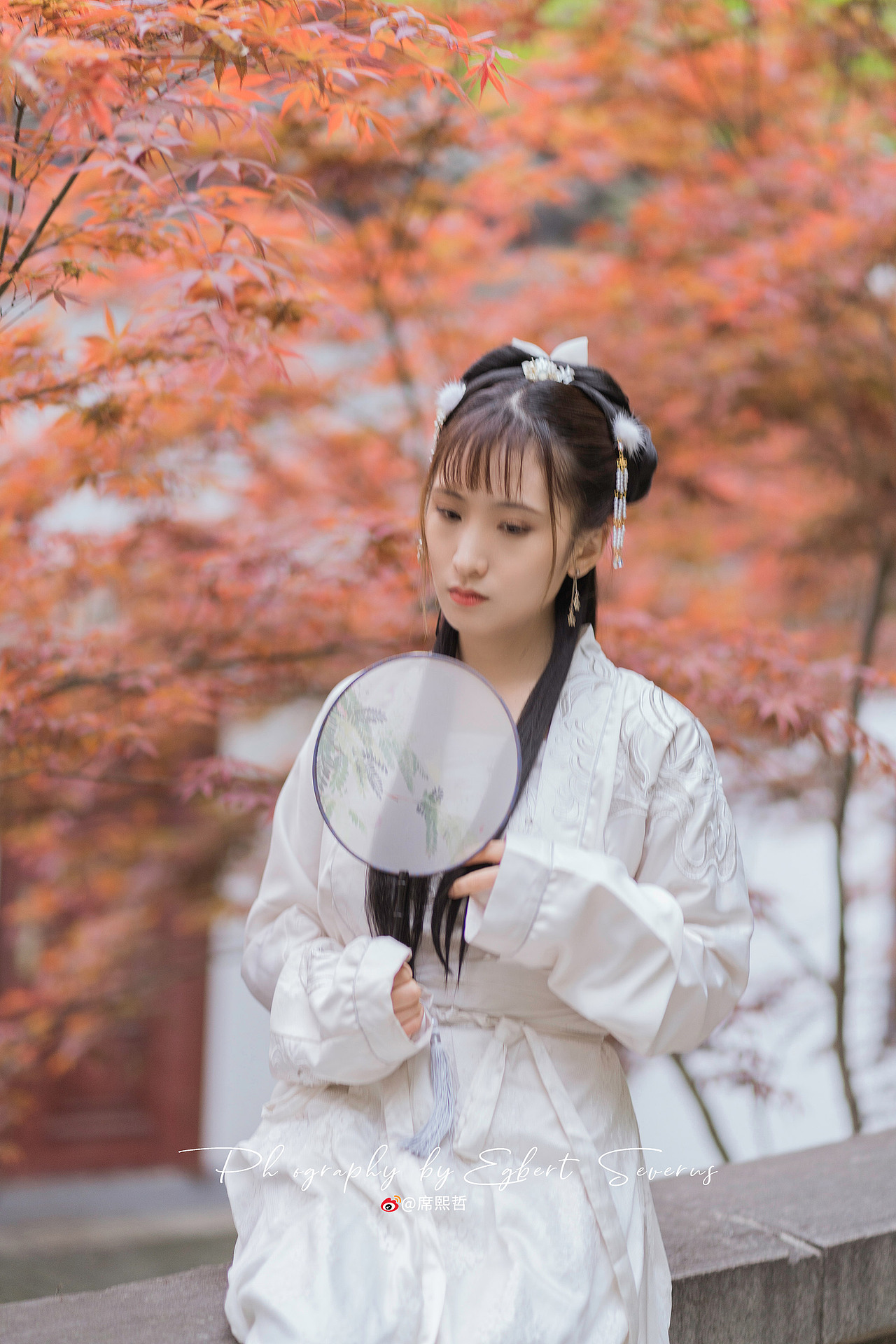 致我镜头下的2021——2021年度摄影总结（人像篇）（图ZMjg5ODM4NzI0） - 人像摄影 - 站酷设计师席熙哲原创素材 - 站酷ZCOOL