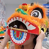 Laizki的头像