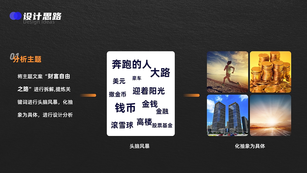 2020作品集-运营/插画/IP/（图ZMjMyMzE2NzA0） - 运营设计 - 站酷设计师西希XIXI原创素材 - 站酷ZCOOL