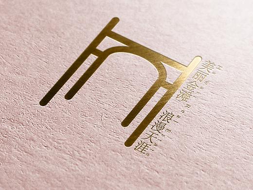 房地产 logo