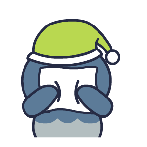 翔通动漫囧囧鸡表情