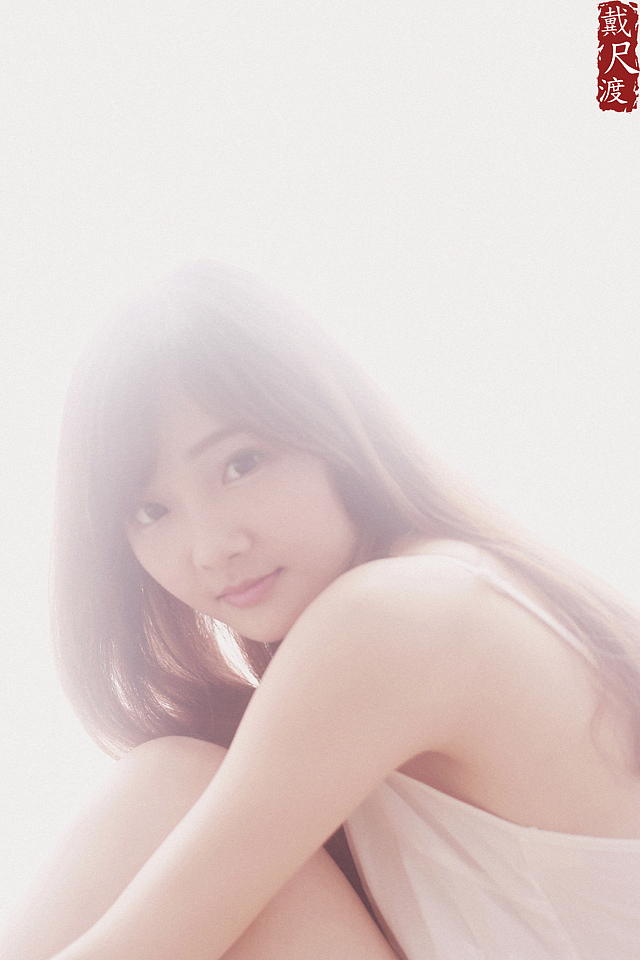 恋上床卧（图ZMTY2MjMxNjQ=） - 人像摄影 - 站酷设计师winop546原创素材 - 站酷ZCOOL