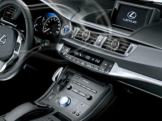 车载香薰（个人主页-ZMjQ5OTg2ODQ=） - 宣传物料 - 站酷设计师理想中的世界原创素材 - 站酷ZCOOL