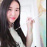 浙大艺秒间张金慧的头像