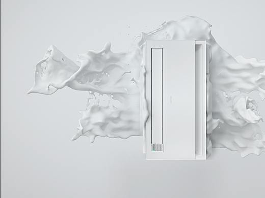 取暖产品