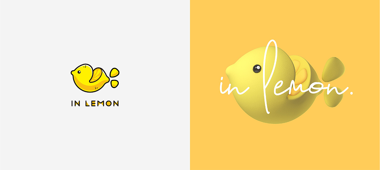 LOGO·36记（图ZMjEwOTM3MTky） - Logo - 站酷设计师立地再造原创素材 - 站酷ZCOOL