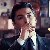午后狂睡y的头像