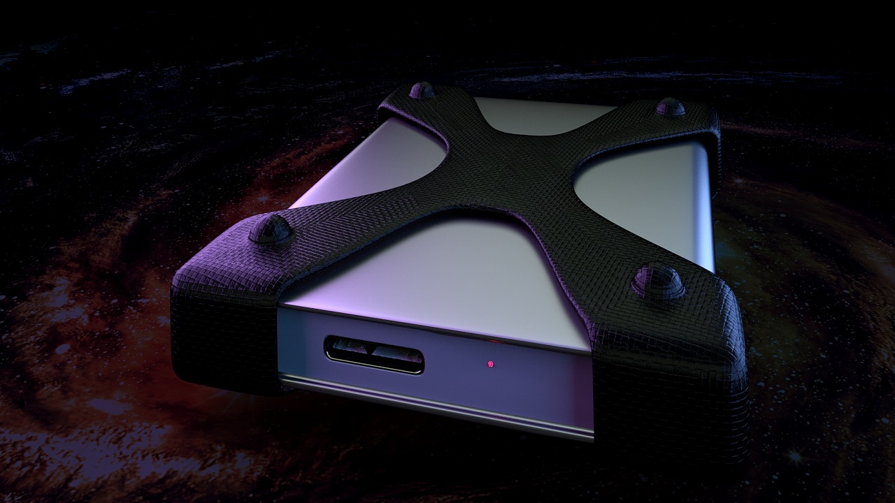 硬盘（图ZMjMxMTU2Nzgw） - 电子产品 - 站酷设计师海鸟1412原创素材 - 站酷ZCOOL