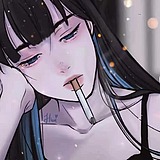 Fairy仙女兒的头像