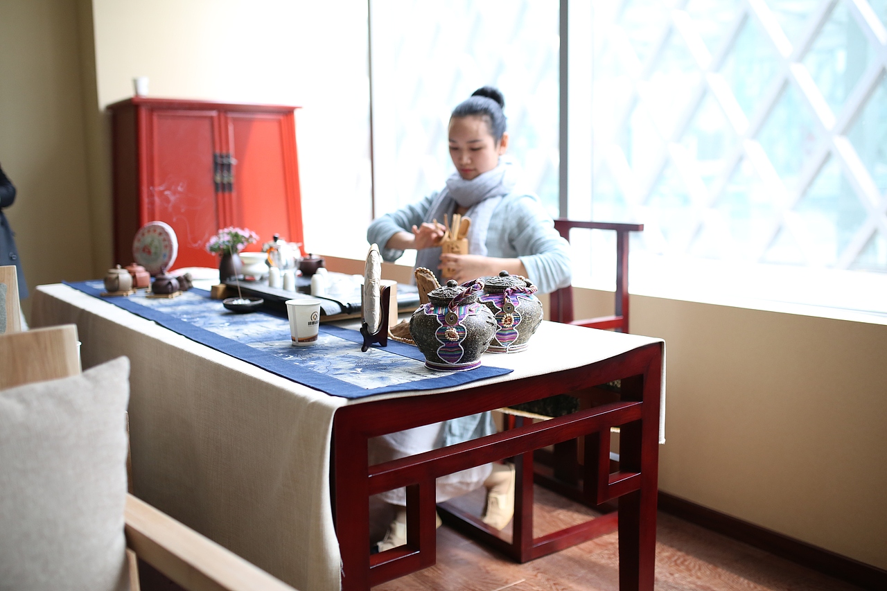 活动 摄影（图ZNDQ3NTg1ODA=） - 人文/纪实摄影 - 站酷设计师樱花睿雪原创素材 - 站酷ZCOOL