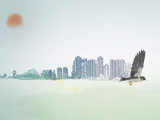 总结2018