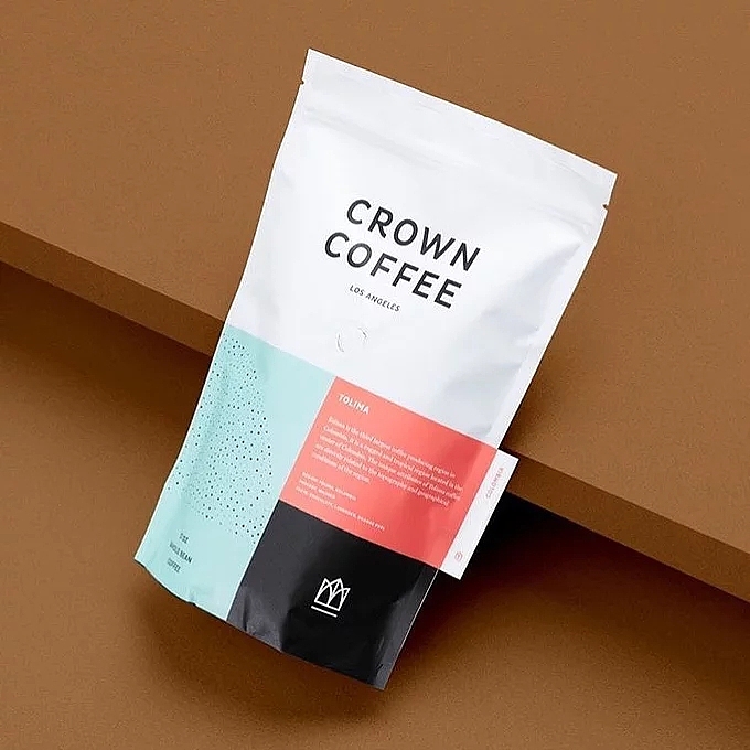 包装设计（图ZMjExMjYwMzMy） - 商业插画 - 站酷设计师鲨比鹿设计旗舰店原创素材 - 站酷ZCOOL