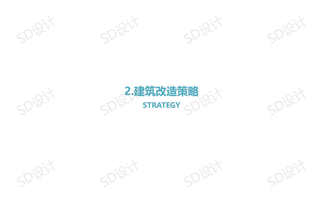 SD丨南宁万科城幼儿园设计（图ZMjQxNTU1MTE2） - 商业空间设计 - 站酷设计师SD张原创素材 - 站酷ZCOOL
