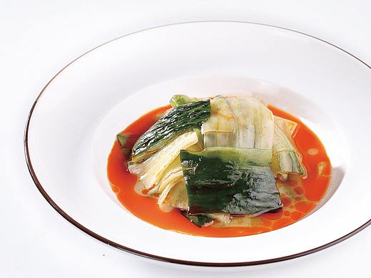 白底（個人主頁-ZMjU5NzkyNjg=） - 產品攝影 - 站酷設計師絕美菜譜原創(chuàng)素材 - 站酷ZCOOL