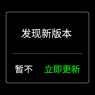小尺寸UI（圖ZMTQ2ODY3NzI4） - APP界面 - 站酷設(shè)計(jì)師猛天放原創(chuàng)素材 - 站酷ZCOOL