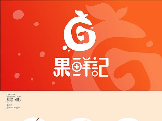 VI提案