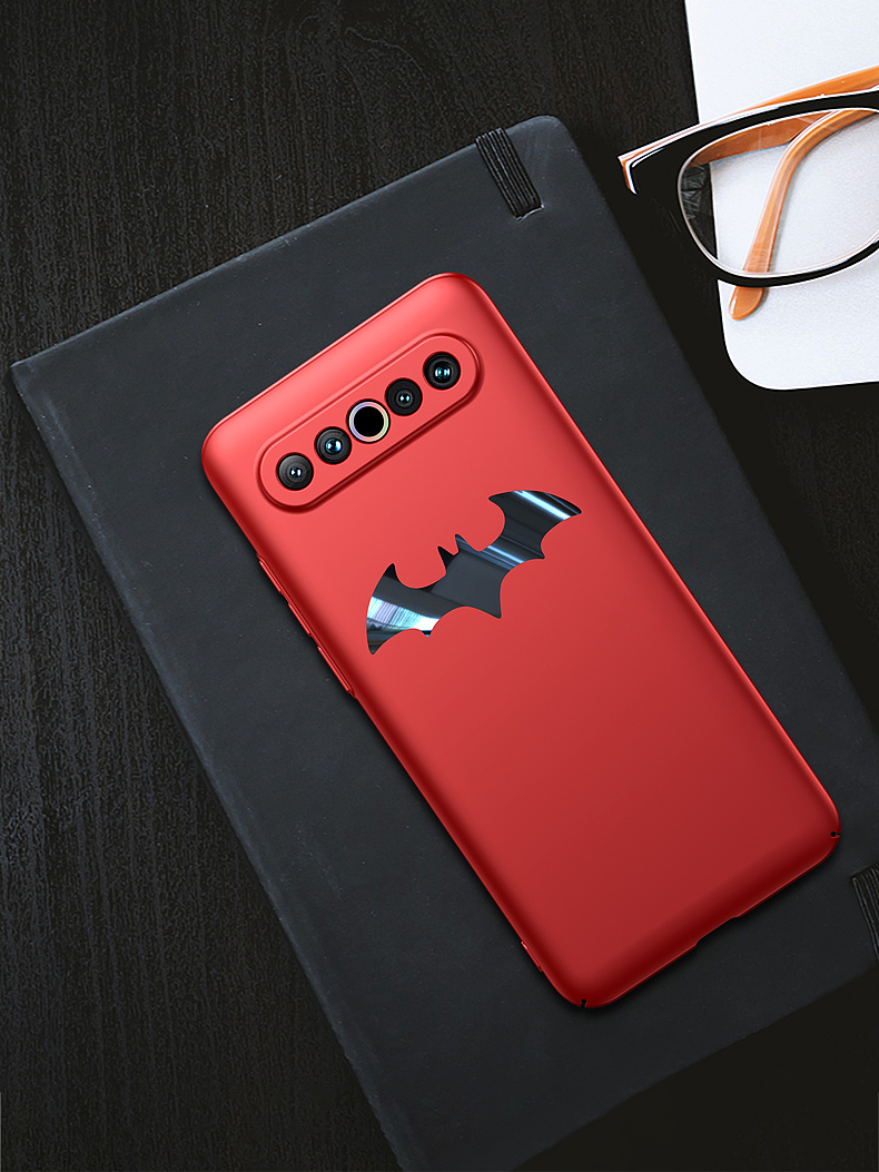 渲染合集（图ZMjE2OTQ3MzA4） - 其他工业/产品 - 站酷设计师chensiqi77原创素材 - 站酷ZCOOL