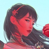 愤怒的大烧鹅的头像