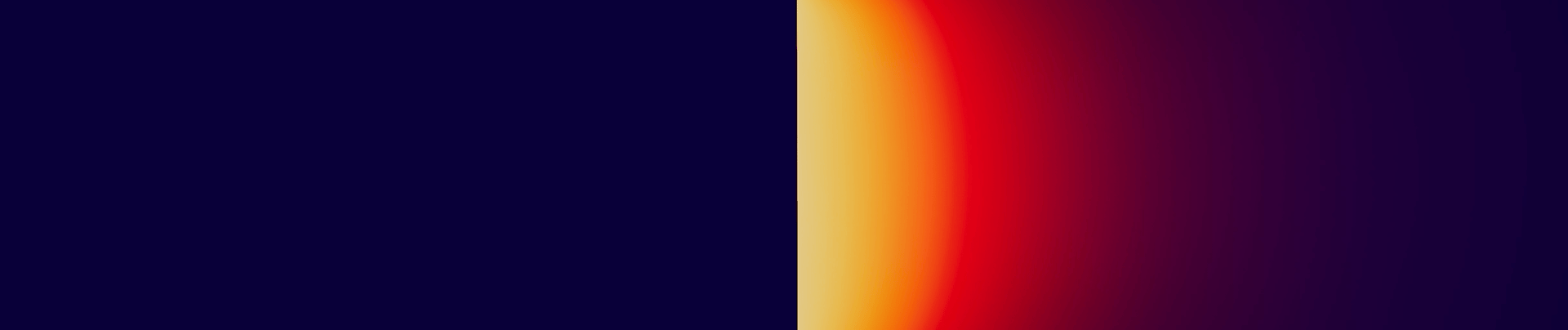 快手生态开放大会,如何打造IP盛会的品牌识别体系?