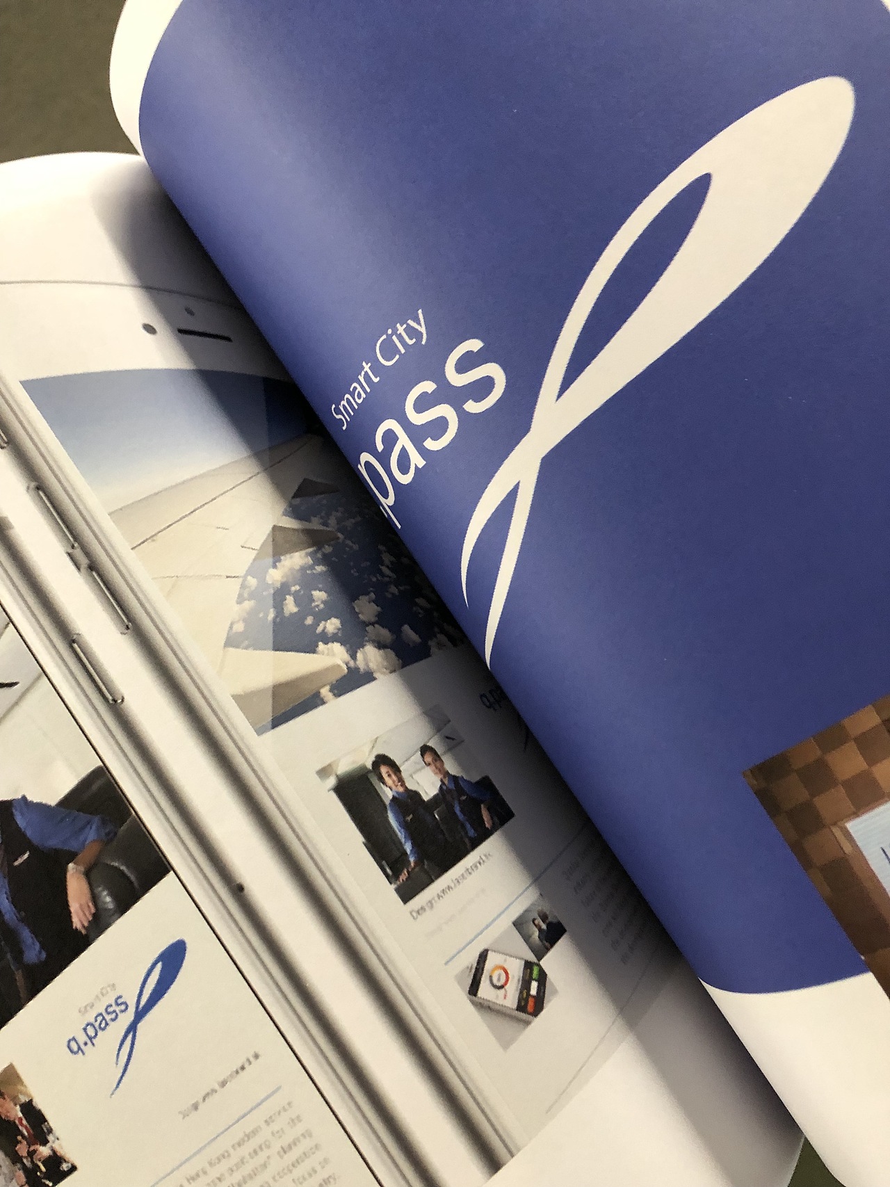 《品牌战略升级》欧阳黎明（图ZMTU1NTM4MDcy） - 品牌 - 站酷设计师力锐欧阳黎明原创素材 - 站酷ZCOOL