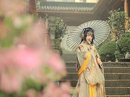 样板房