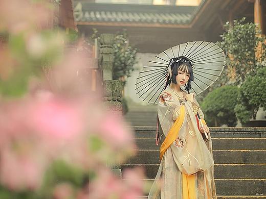 青玉案