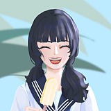 杜子诶的头像