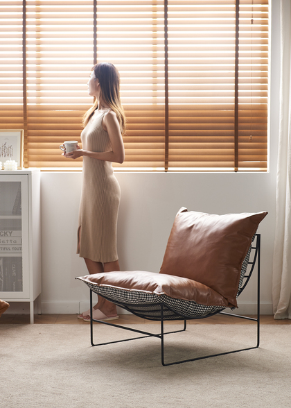 工业＆产品 生活用品