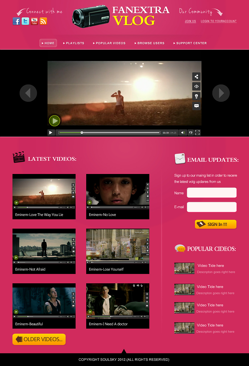 练习（图ZNjA2OTcyMA==） - 图标 - 站酷设计师小小小强原创素材 - 站酷ZCOOL