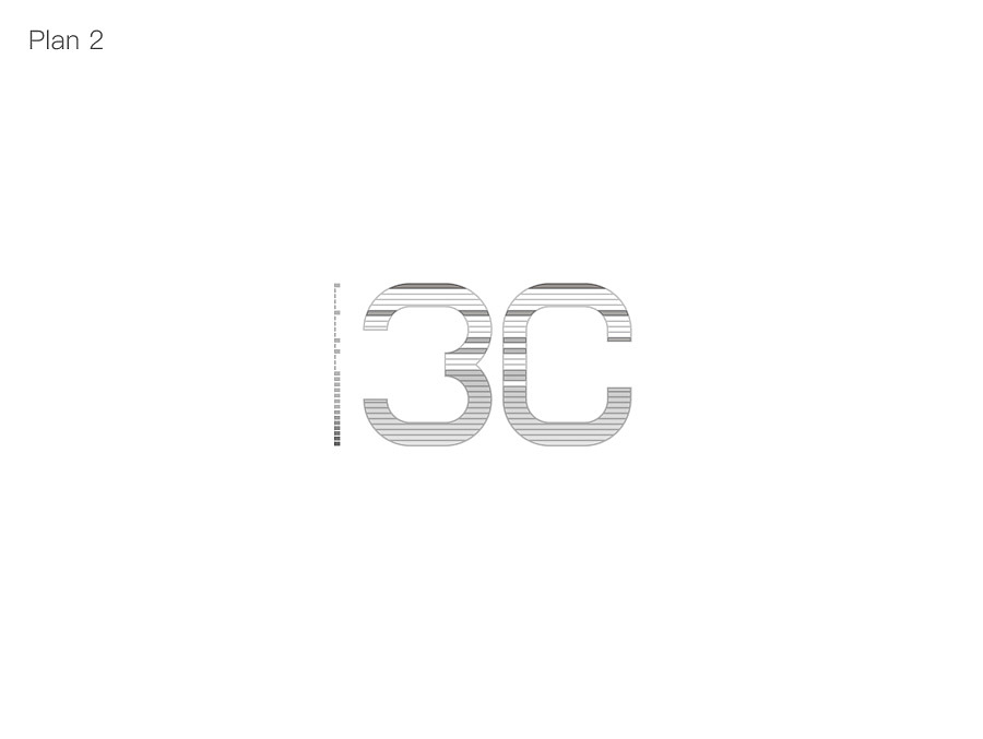 30年历程(图ZNTE4MjA1NDg=) - Logo - 站酷设计师XIN_小小原创素材 - 站酷ZCOOL