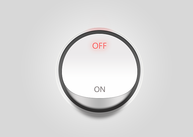 圖標(biāo)練習(xí)（圖ZODUwNTk1OTI=） - 圖標(biāo) - 站酷設(shè)計師壹只老糖原創(chuàng)素材 - 站酷ZCOOL