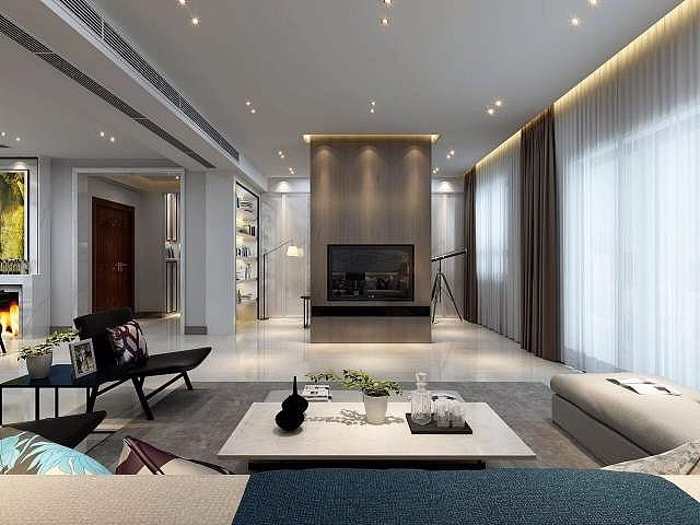 沈阳市装修设计公司报价多少_沈阳意设计_地址