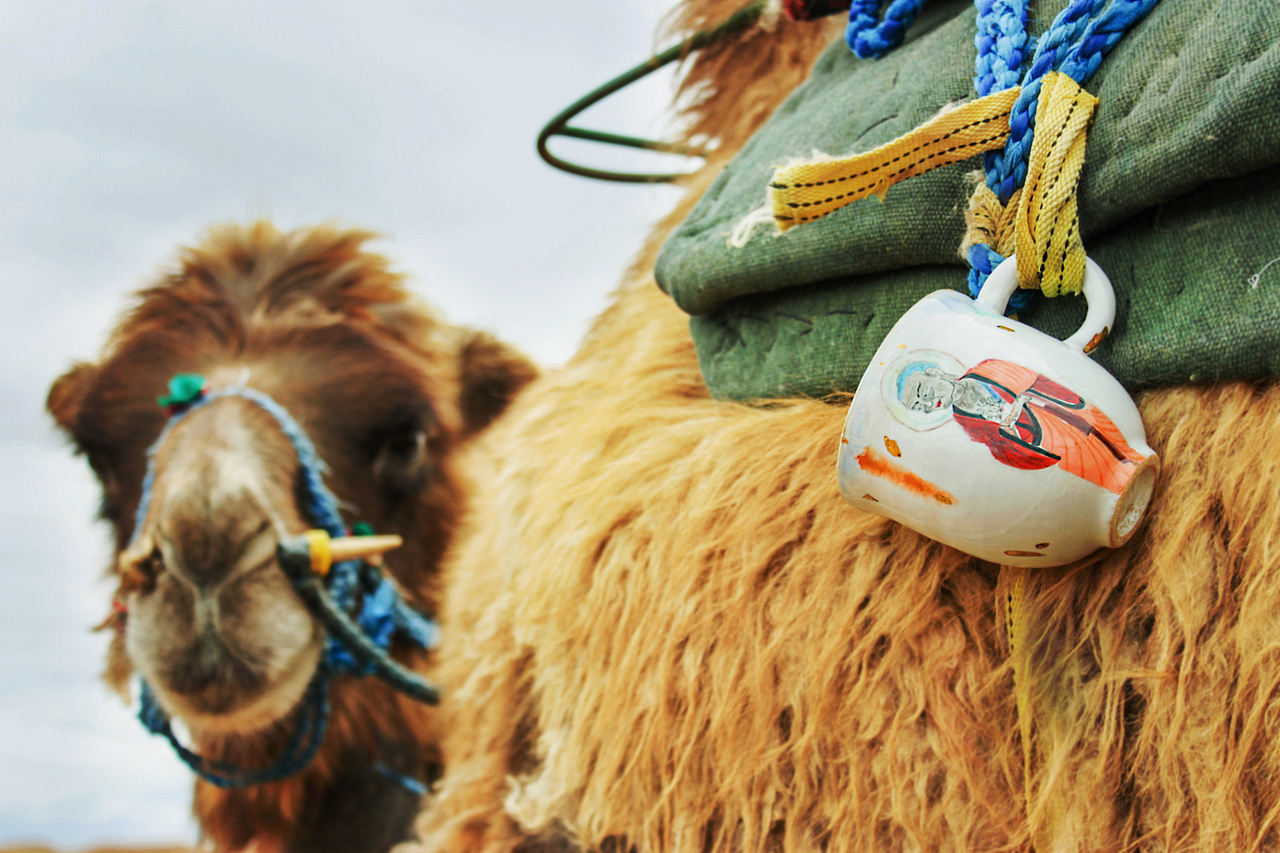 载器全手工陶瓷（图ZMTg3MzMyNTQ4） - 工艺品设计 - 站酷设计师载器原创素材 - 站酷ZCOOL